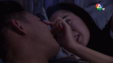 p9pcu1459bbfkBf6pE3-o.gif