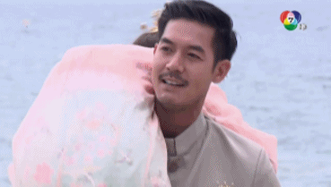 p9p9hajtmiyxeI2UuYI-o (1).gif