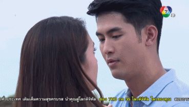 p9paaleavlbD3DmuT5-o.gif
