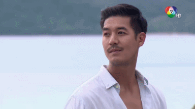 p9q9eub8k8uYRMdMBhE-o.gif