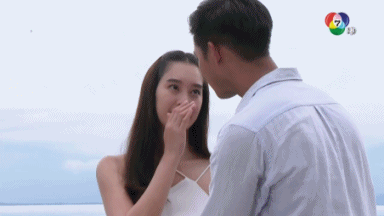 p9q9fsjibBTDQ16xLfY-o.gif