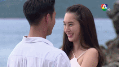 p9q9g5ftiVWrzA1sipC-o.gif