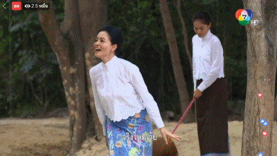 p9p9ri4y9QzgZq4eViv-o.gif