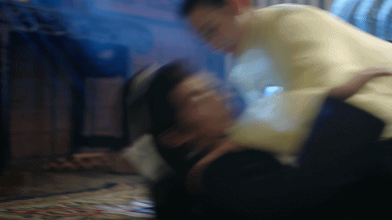 006CIaJ0ly1ft28n86lqbg30fk08rkjm.gif