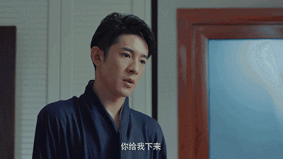 ca97c82egy1fte60y8cdwg20b4069b29.gif