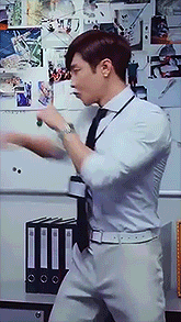 tumblr_phi9kjzb001qdk22qo1_250.gif