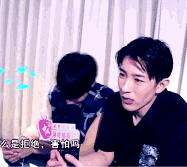 d172b49d19d94eed92cdb68a047f44a6.gif