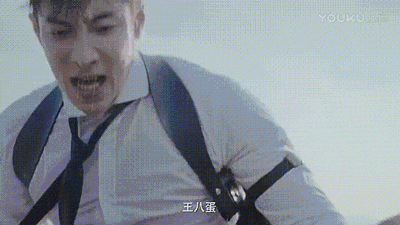 92d1b859257d4aaa92632257b576c441.gif