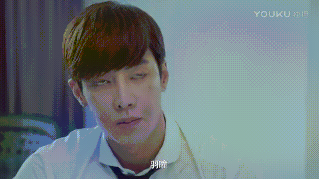 e2371c9cly1fyrjlxl9qxg20hs0a04pm.gif