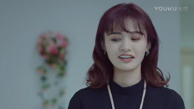 e2371c9cly1fyrjm4ddfvg20hs0a0e81.gif