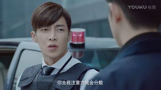 e2371c9cly1fyrjm943l0g20hs0a0b29.gif