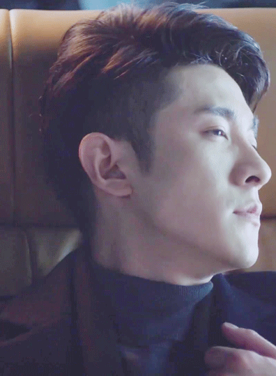 007jGrZzgy1fz75590c17g30b00f01kz.gif