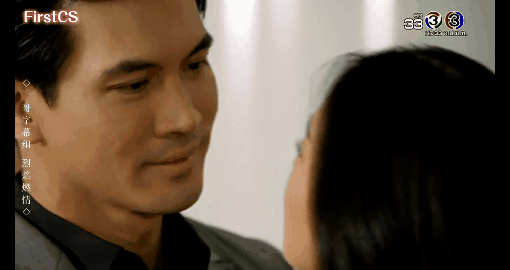 0079O0cVgy1g2lwkqsxxag30e607ib29.gif