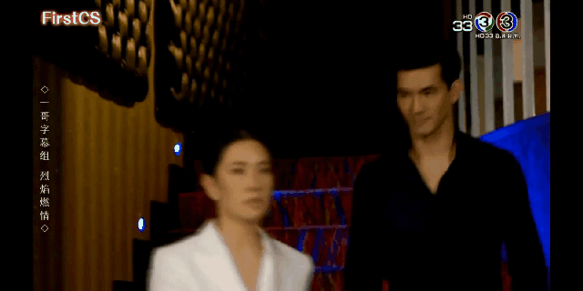 0079O0cVgy1g2lwsly8glg30hs08w1l3.gif