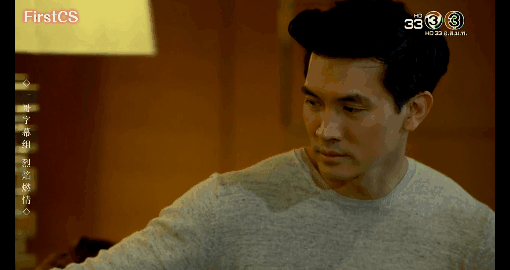 0079O0cVgy1g2lwkuu1a8g30e607iu0x.gif