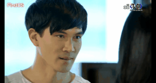 0079O0cVgy1g2lwsi24brg30e607i1ky.gif