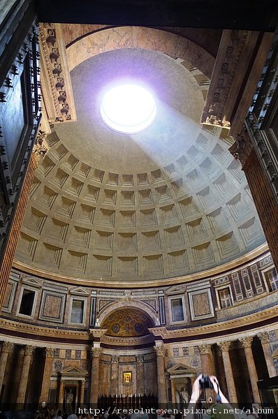 P1130681.JPG