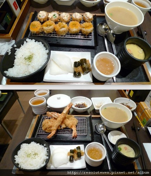 品田120.jpg