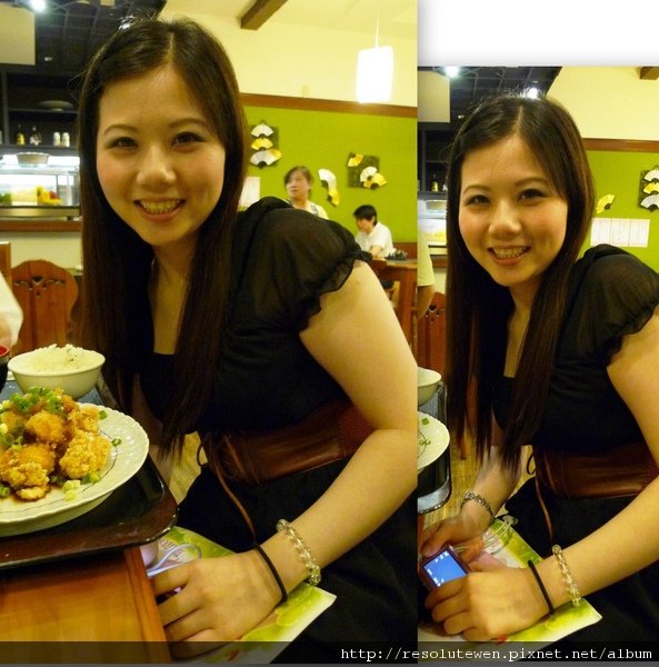 20100831-聚餐2.jpg