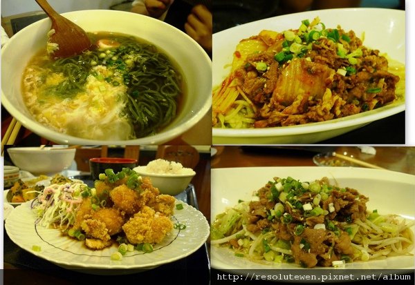 20100831-聚餐5.jpg