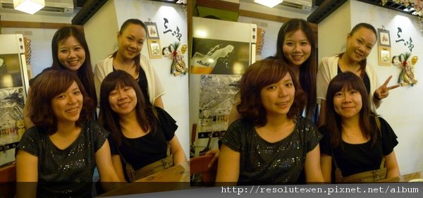 20100831-聚餐6.jpg