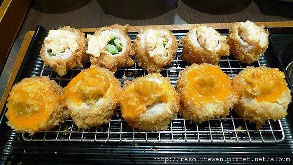 品田19.JPG