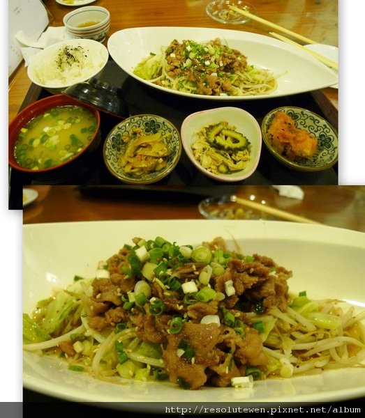 20100831-聚餐.jpg