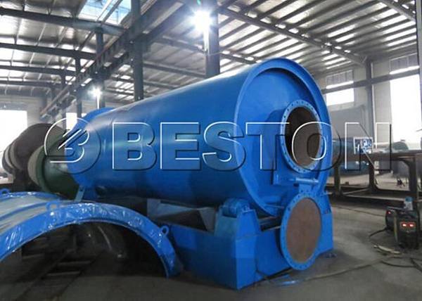 Waste Pyrolysis Machine.jpg