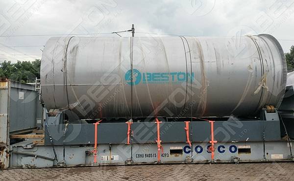 Beston Waste Tyre Pyrolysis Process.jpg