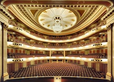 opra-ballet-concerts-staatsoper-interior