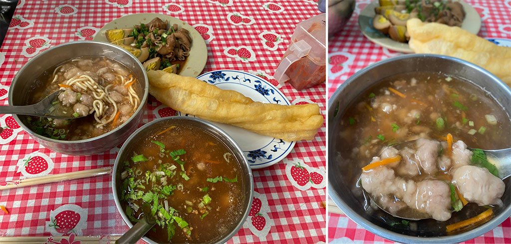 福記肉羹.jpg