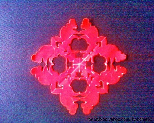 1387182187-437005034