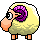 th_sheep