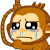 03