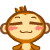 猴猴也愛童話格～