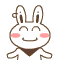歐～聽故事聽故事！