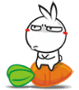 歐～聽故事聽故事！