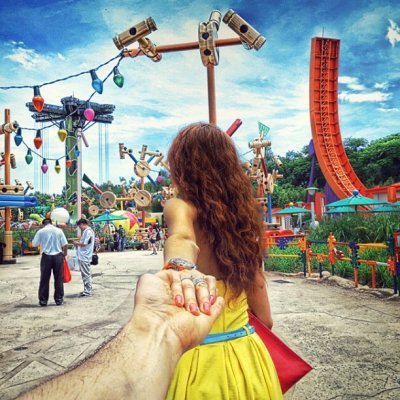instagram-400x400