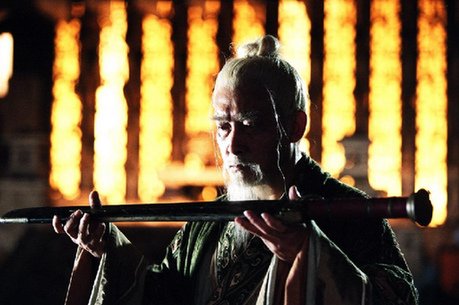 xin_3430905110935265750711
