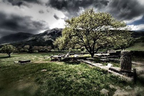 dodoni_0014