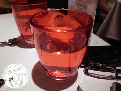 R0012160拷貝