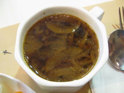 IMG_3464.JPG