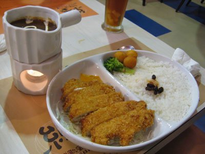 IMG_3479.JPG