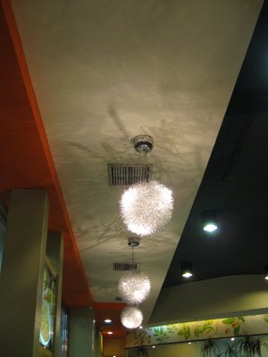 IMG_3486.JPG