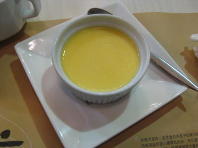 IMG_3487.JPG