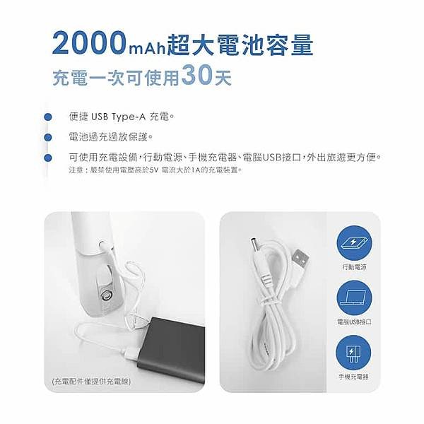 Unicare_商品介紹_20211021-06.jpg