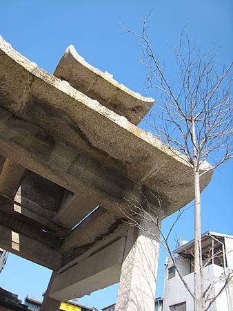 IMG_0957.JPG