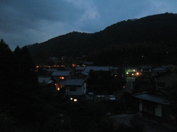IMG_9158.jpg