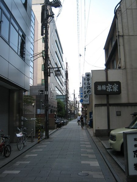 IMG_7830.jpg