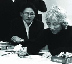 原廣司.jpg